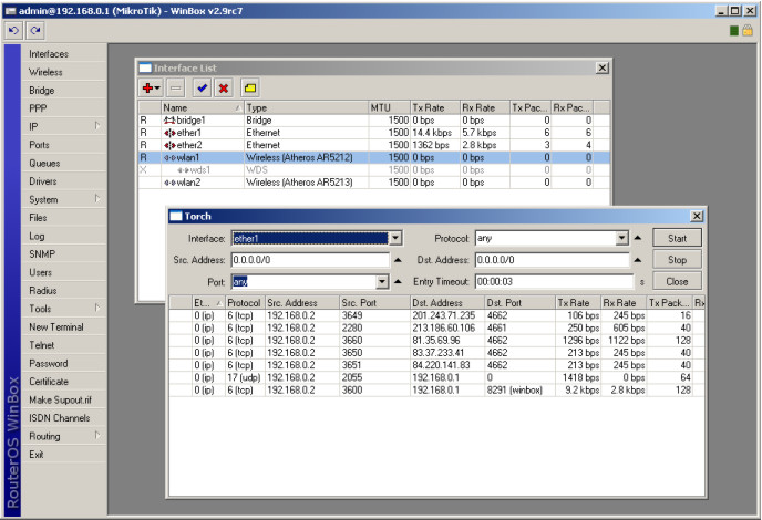 winbox download free for mikrotik